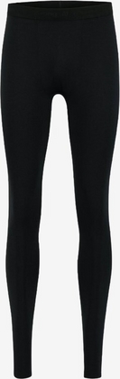 Hero Tights baselayer
