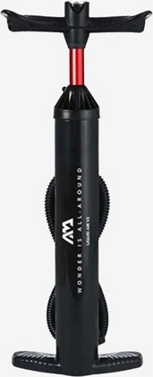 LIQUID AIR V2 håndpumpe til SUP
