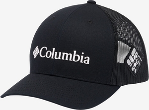 Mesh Snap Back kasket