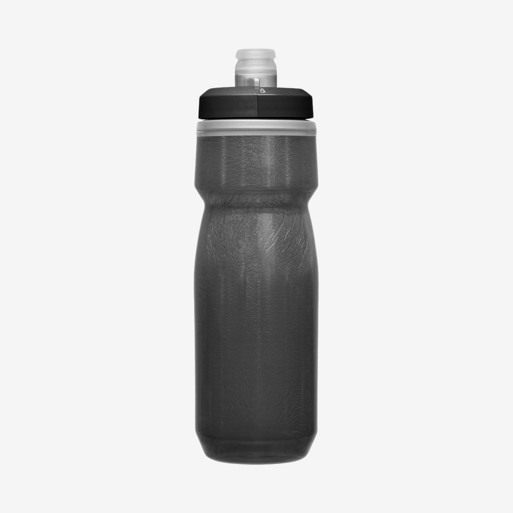 CamelBak - Podium Chill 3.0 0,62L drikkedunk (Sort) billede