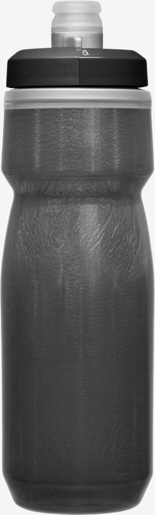 1874 Custom Black-Black