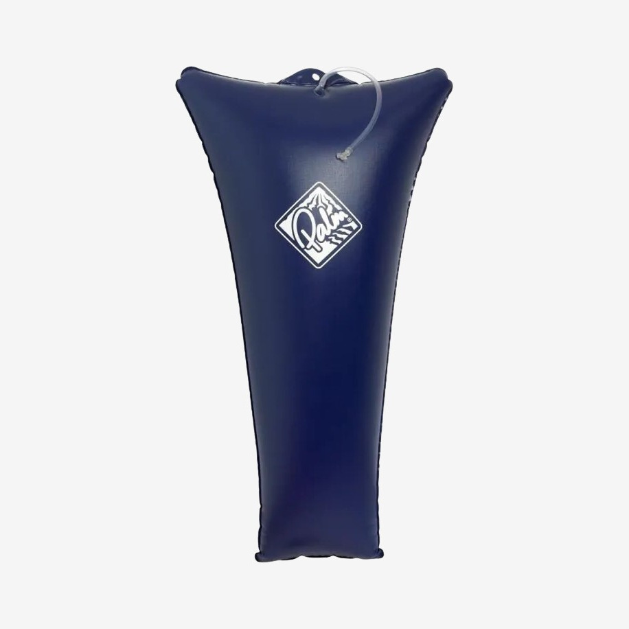 Palm - Flydepose 20L til kajak