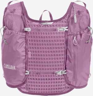 Women's Trail 1L løbevest