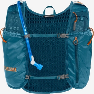 Circuit Løbevest 1,5L