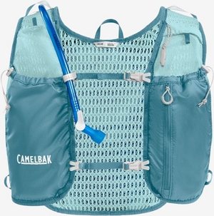 Women's Circuit 1,5L løbevest