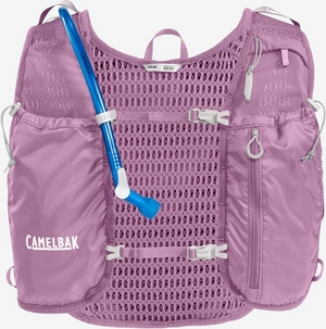 Women's Circuit 1,5L løbevest