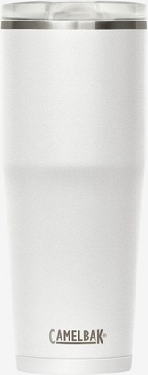 Thrive termokrus (0,6L)