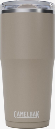 Thrive termokrus (0,6L)