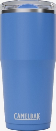 Thrive termokrus (0,6L)