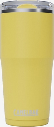 Thrive termokrus (0,6L)