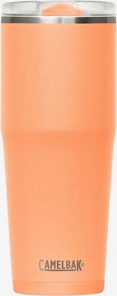 Thrive termokrus (0,6L)