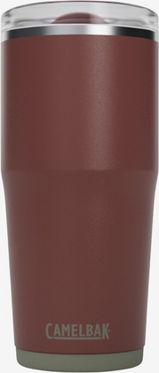 Thrive termokrus (0,6L)