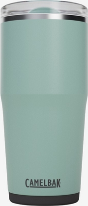 Thrive termokrus (0,6L)