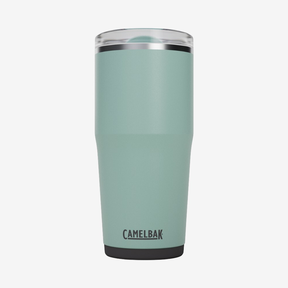 CamelBak - Thrive termokrus (0,6L) (Grøn) billede