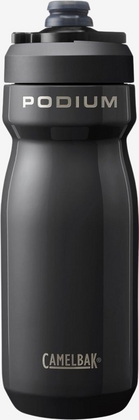 Podium termodrikkedunk 0,5L