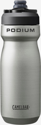 Podium termodrikkedunk 0,5L