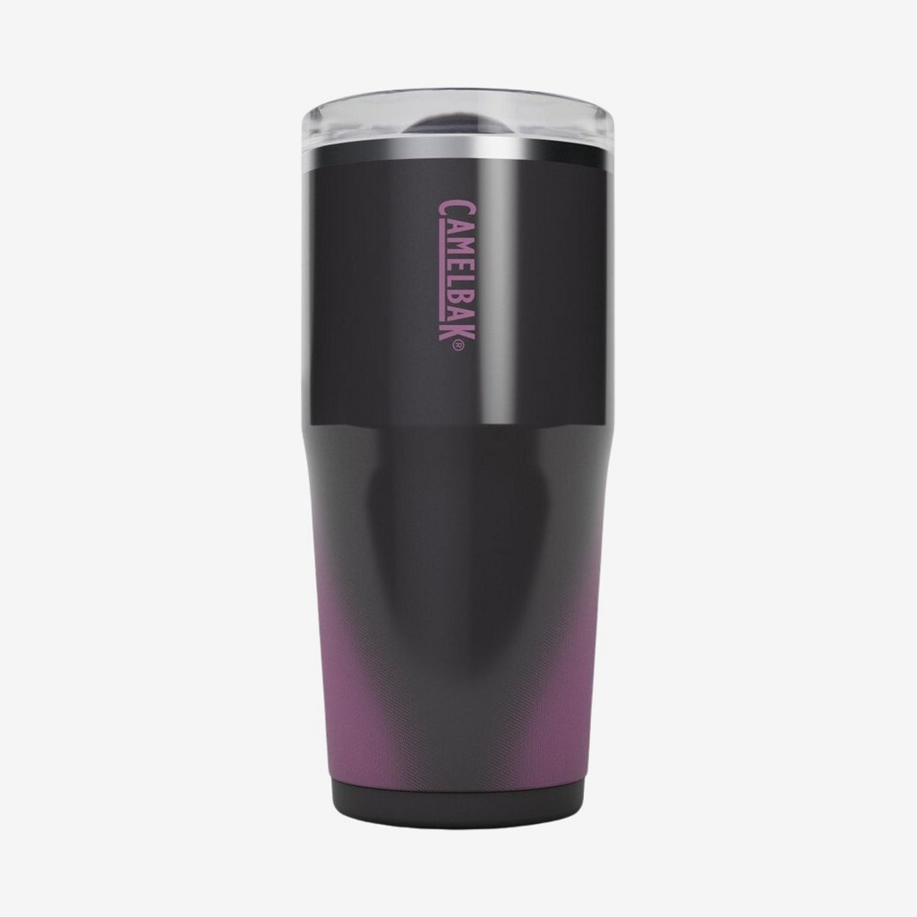 CamelBak - Thrive termokrus (0,6L) (Lilla) billede