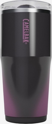 Thrive termokrus (0,6L)