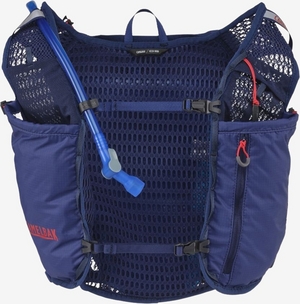 Circuit Løbevest 1,5L