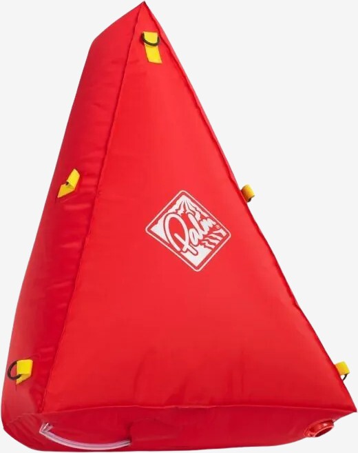3d-canoe-float-bag