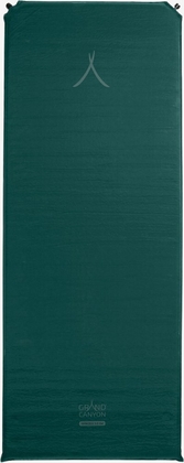 60300083-1