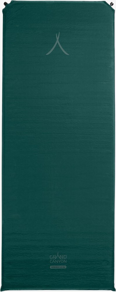 60300083-1