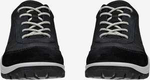811433-51052-front_pair_eCom