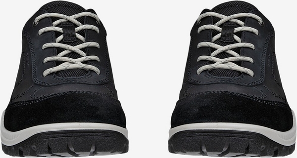 811433-51052-front_pair_eCom