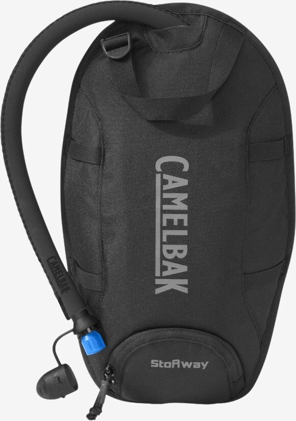 StoAway 2L vandblære