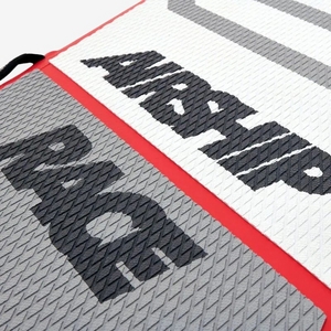 airship_22