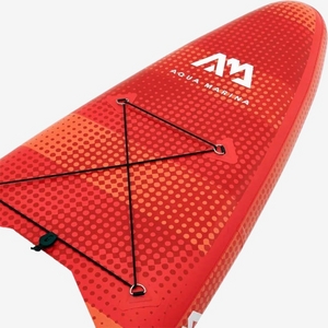 airship_24