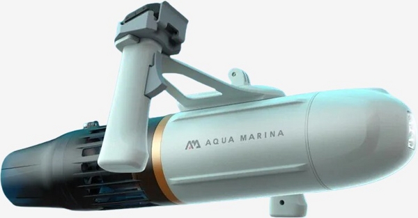 am-pf-240x_1__1