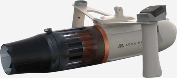 am-pf-240xp-1
