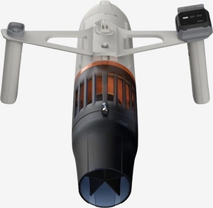 am-pf-240xp