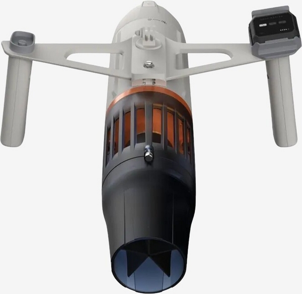 am-pf-240xp