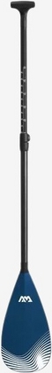 aqua-marina-aqua-marina-cp-1-adjustable-carbon-fib (1)