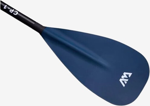 aqua-marina-aqua-marina-cp-1-adjustable-carbon-fib (2)