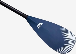aqua-marina-aqua-marina-cp-1-adjustable-carbon-fib (3)