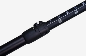 aqua-marina-aqua-marina-cp-1-adjustable-carbon-fib (4)