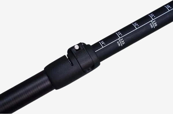 aqua-marina-aqua-marina-cp-1-adjustable-carbon-fib (4)