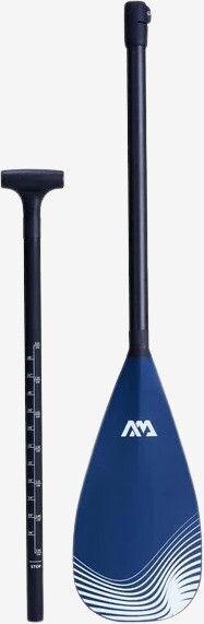 aqua-marina-aqua-marina-cp-1-adjustable-carbon-fib