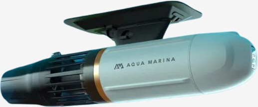 aqua-marina-underwater-jet-bluedrive-x-x-pro-power-fin-image-13-1724857945920.