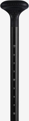 aqua_marina-acc-kayak_paddle-dual-tech_b0304614_-_3_