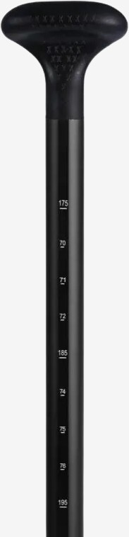 aqua_marina-acc-kayak_paddle-dual-tech_b0304614_-_3_
