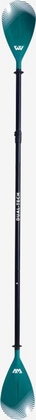 aqua_marina-acc-kayak_paddle-dual-tech_b0304614_-_6_