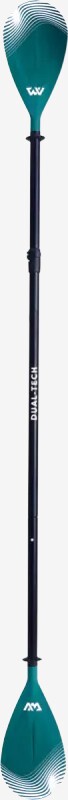 aqua_marina-acc-kayak_paddle-dual-tech_b0304614_-_6_