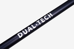 aqua_marina-acc-kayak_paddle-dual-tech_b0304614_-_9_