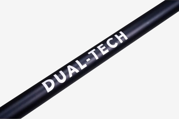 aqua_marina-acc-kayak_paddle-dual-tech_b0304614_-_9_