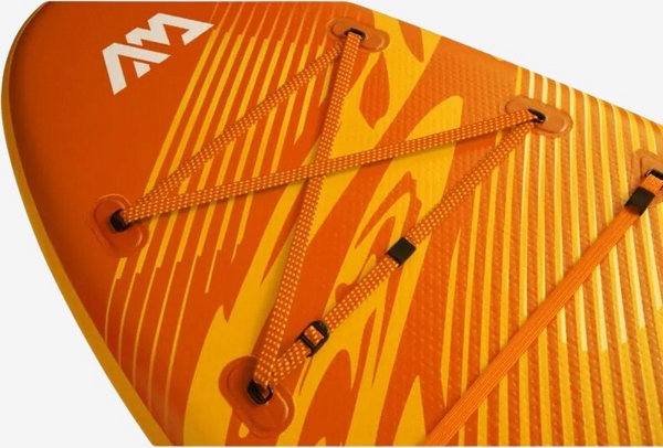 aqua_marina-sup-fusion_bt-23fup_-detail_10_