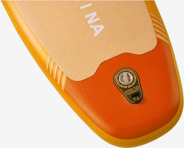 aqua_marina-sup-fusion_bt-23fup_-detail_11_